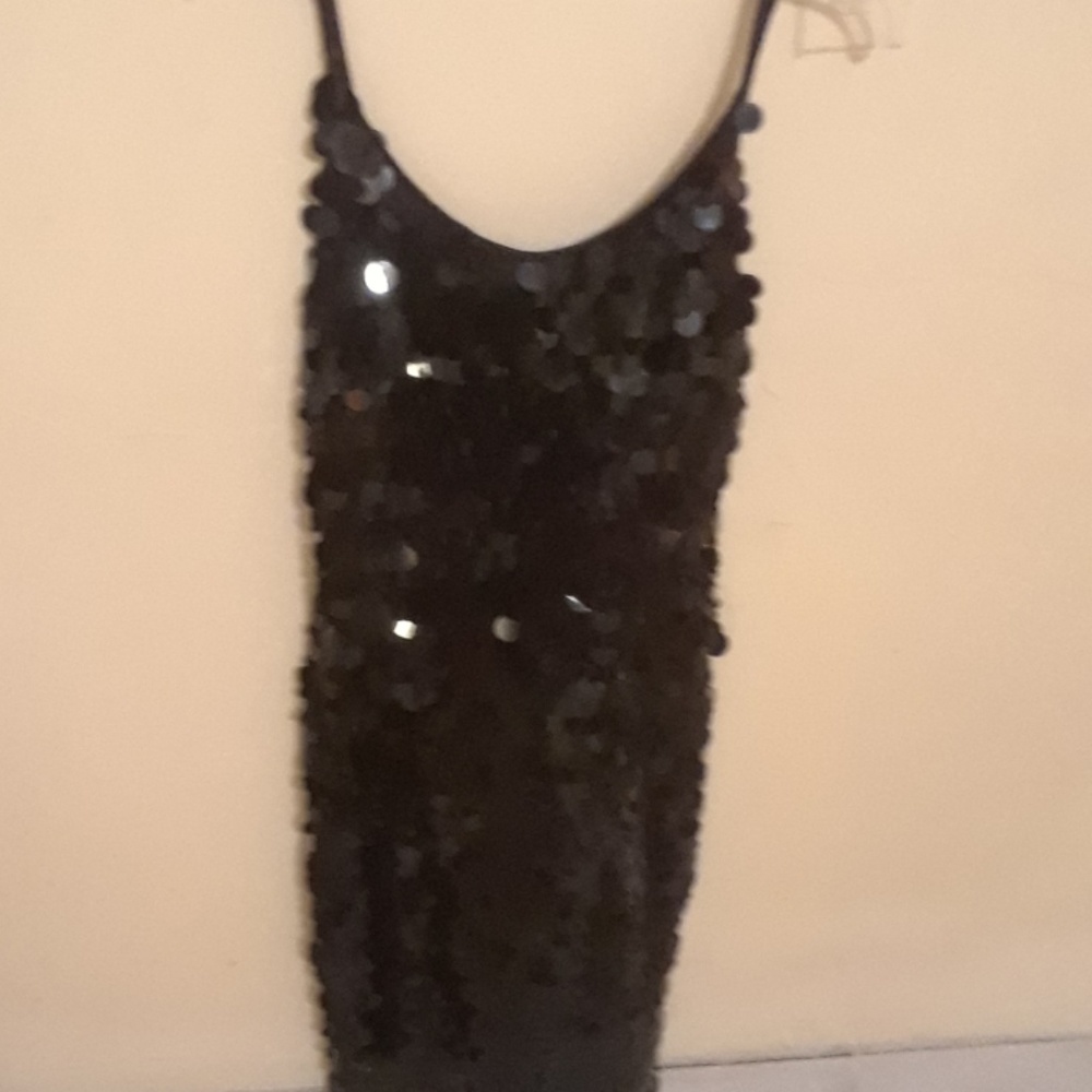 COPY - Cocktail Dress